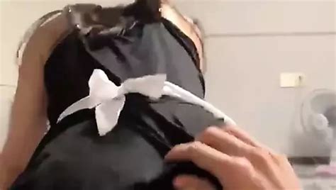 Korean Secretary Fucked Pantyhose Rough Sex Porn XHamster