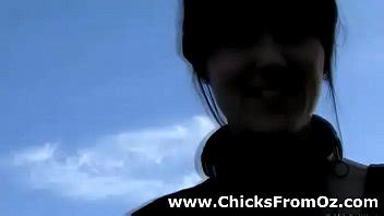 Lesbianas Naturales Tienen Sexo En La Playa XVIDEOS