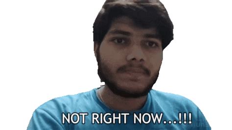 Right The Fuck Now Stickers Find Share On GIPHY