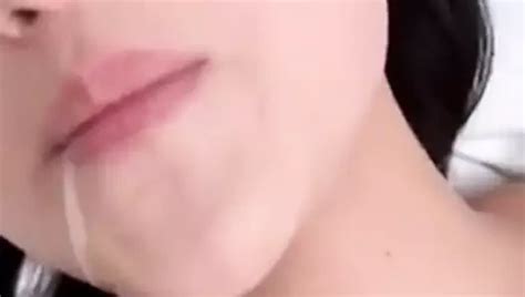 Beautiful Chinese Blowjob Cum In Mouth And Swollow Beauty Porn XHamster