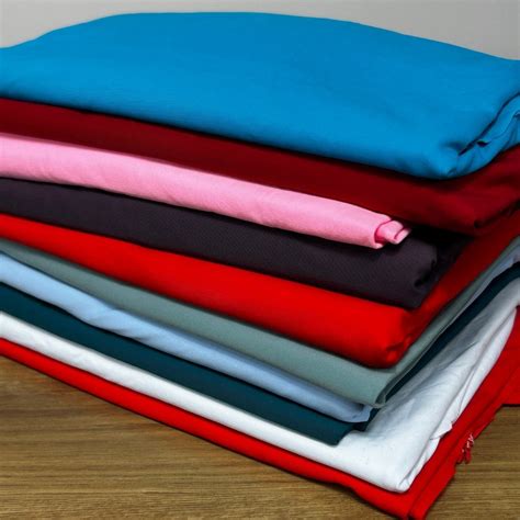 Retalho Poliamida Microfibra P Para Lingerie Cueca Calcinha Moda Fitness Moda Praia