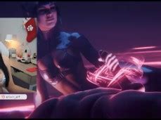 Reacting To Shadowheart Handjob Porn Pornhub