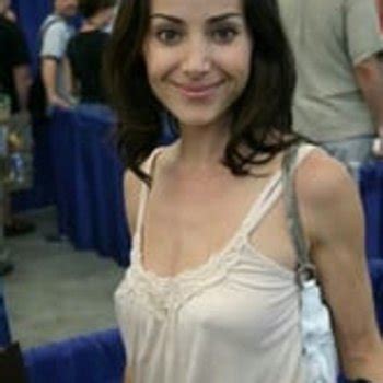 Robia LaMorte Babe Page Watch This Actress On FreeOnes