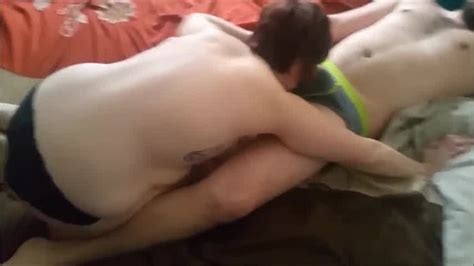 Taping Wifes First Ever Time With Our Friend Jay Free Porn 9a Hotntubes