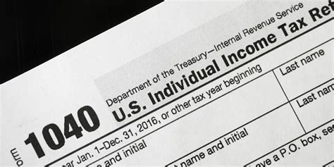 Taxing Unrealized Gains Would Be an Unmitigated Loss - WSJ