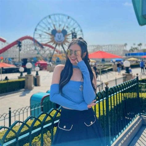 D N Hot Girl Vi T C T N C L Nh M M T Th I Ra Sao