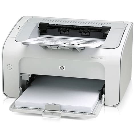 Скачать драйвера для принтера HP Laserjet 1020