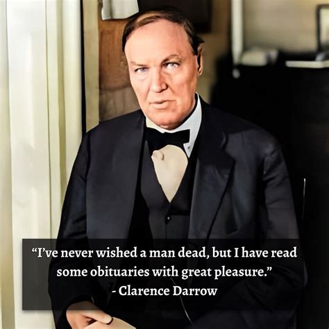 Darius Eugene Rose Senior | Facebook