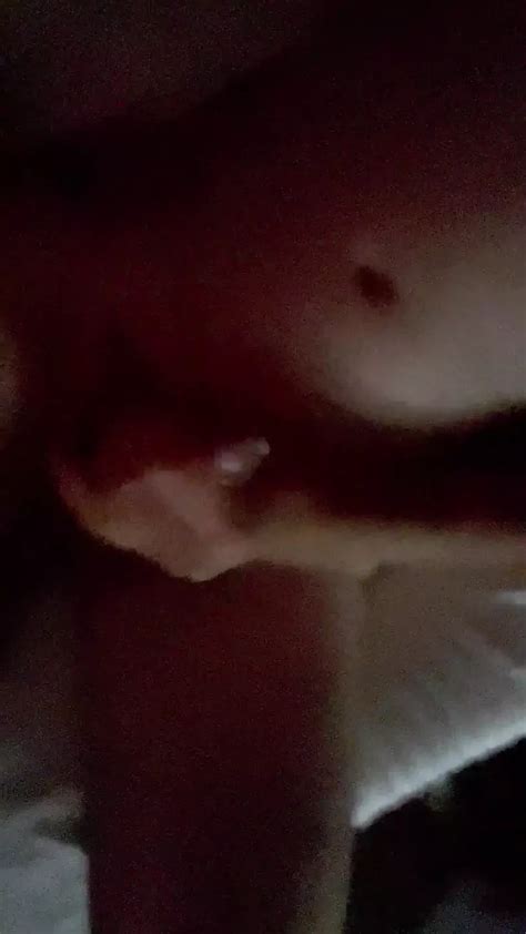 Please Someone Fuck Me Gay Twink Twink Porn Feat Ffmboy1999 XHamster