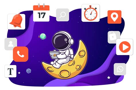 5 Productivity Tools To Improve Efficiency Lodago