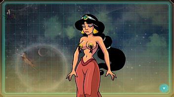 Akabur S Star Channel 34 Part Three XVIDEOS