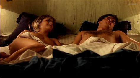 Nude Video Celebs Maria Adanez Nude Cha Cha Cha