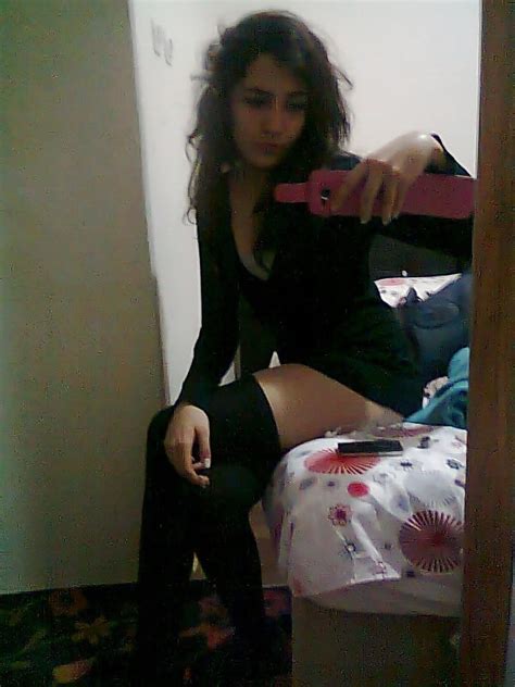 Tugce Porn Pictures XXX Photos Sex Images PICTOA