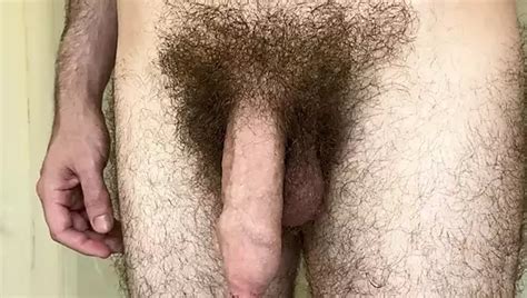 Uncut Soft Cock On Cold Tiles Gay Amateur Amateur Porn XHamster