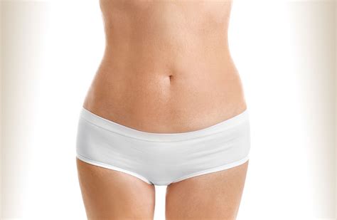 Liposuzione E Liposcultura Roma Prezzi Info E Offerte Esclusive