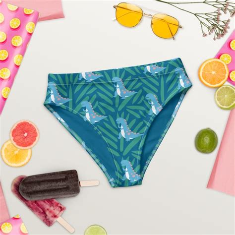 Transgender Bikini Etsy