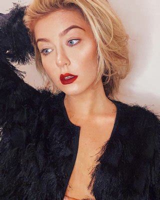 Creative Calm ASMR Nude Porn Pictures XXX Photos Sex Images 4077720