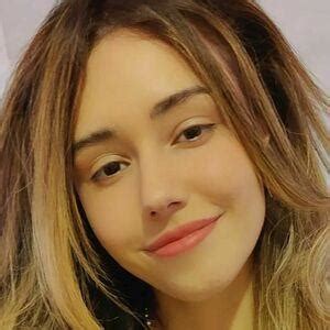 Catplant Asmr Nude Leaks Xxx Onlyfans Free Faplux