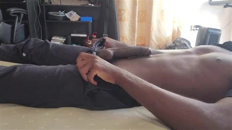 Playing With Fire Edging Teasing During NNN Pornhub Gay