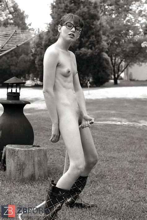 Artsy Nudes Zb Porn