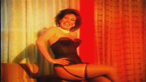 Naked Marisol Cervantes In La Torta Caliente