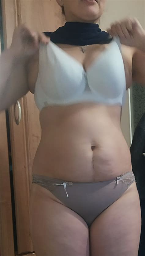 Wife TVP Incognito X IMG Porn Pic