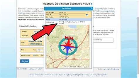 Solar Panel Azimuth Angle Calculator - Footprint Hero