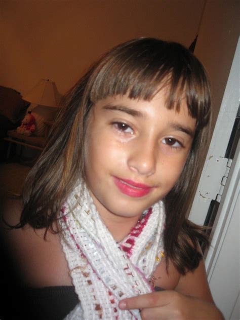 Kostenlose Teenie Pussy Bilder Hoher Kalifornien