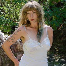 Vestacia Jonquil Strips And Shows Her Hairy Pussy Photos