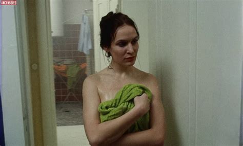 Eva Schukardt Nude Pics Pagina 1