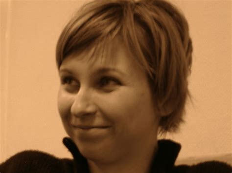 A Guide To Webcam Sex Video Победа с Педуниверситетом