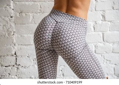 Sexy Ass Sport Images Stock Photos Vectors Shutterstock