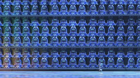 Toy Story 2 Disney Image 25301086 Fanpop
