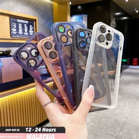 Infinix Hot I Hot G Hot Pro Hot I Hot Hot Hot I Transparent Metal