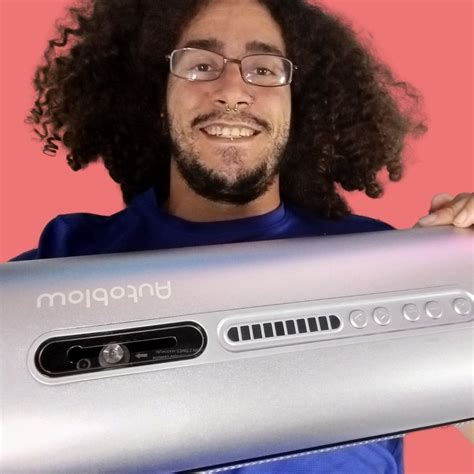 Fuck Me Silly Review Tried Tested