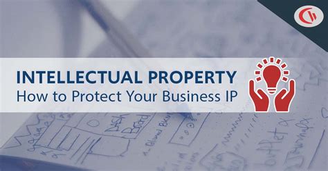 The Sarah Mariee OnlyFans Leak: Protecting Your Intellectual Property - 39snncf