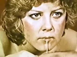 Free Vintage Dads Porn Videos Xhamster