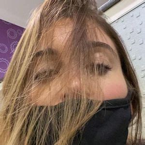 Isabella Ferrari Leaked Nude Photos And Videos