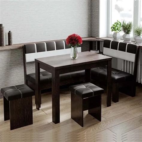 Интернет-магазин недорогой мебели в Красноярске | LaveMebel