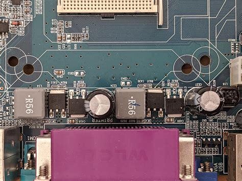 PIMP my s478. Pentium 4 на ядре Prescott в 2020 году