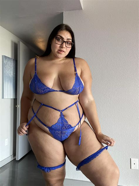 Miss Me Nudes BBW NUDE PICS ORG