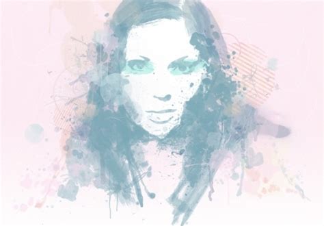 Streaming Bellesa Brunette Drips Girl Licking Vagina Pussy Kissing