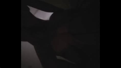 Kasal Brunette And Official Husband Whore Moaning Hot And Humiliating The Tame Cuckold Xxx