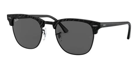 Ray-Ban Clubmaster Rb 3016 men Sunglasses online sale