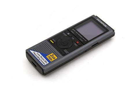 Диктофон Olympus VN-731PC