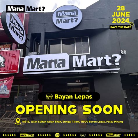 Mana Mart 𝗖𝗮𝘀𝗵 𝗩𝗼𝘂𝗰𝗵𝗲𝗿 𝗚𝗶𝘃𝗲𝗮𝘄𝗮𝘆 𝘁𝗼 𝗪𝗮𝗿𝗴𝗮 𝗕𝗮𝘆𝗮𝗻 𝗟𝗲𝗽𝗮𝘀