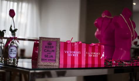 Ch De Lingerie Bruna Noivinhas De Luxo