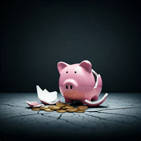 Chapter 7 Bankruptcy Means Test Median Family Income Levels By State