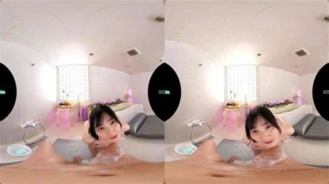 jav13を視聴 Vr Jav Blowjob Porn SpankBang