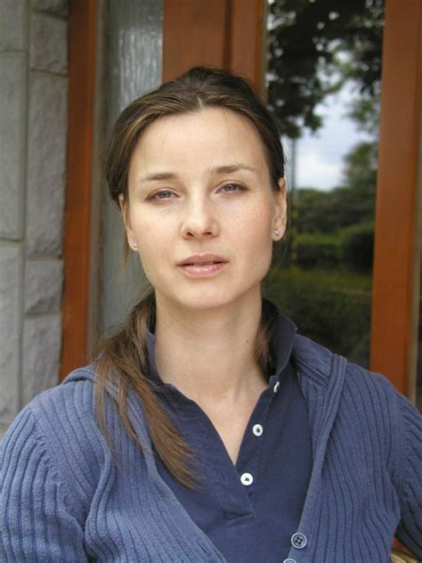 Home Pics 2886 1 1743 Porn Pic